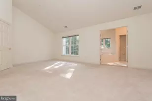 22 Calabash Ct, Rockville, MD 20850 - Photo 20