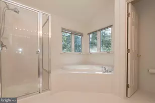 22 Calabash Ct, Rockville, MD 20850 - Photo 22