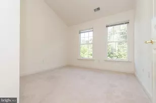 22 Calabash Ct, Rockville, MD 20850 - Photo 14