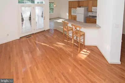 22 Calabash Court, Rockville, MD 20850 - Photo 6