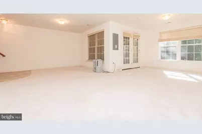 22 Calabash Court, Rockville, MD 20850 - Photo 26