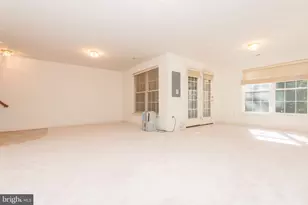22 Calabash Ct, Rockville, MD 20850 - Photo 26