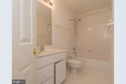 22 Calabash Court, Rockville, MD 20850 - Photo 16