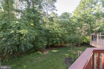 22 Calabash Court, Rockville, MD 20850 - Photo 28