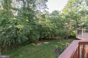 22 Calabash Ct, Rockville, MD 20850 - Photo 28