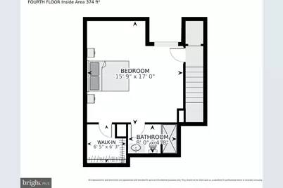11105 Medical Center Drive, Rockville, MD 20850 - Photo 46