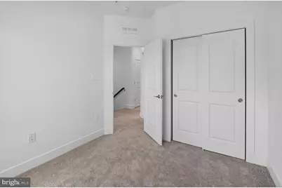 11105 Medical Center Drive, Rockville, MD 20850 - Photo 26