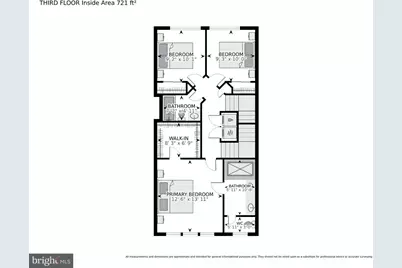 11105 Medical Center Drive, Rockville, MD 20850 - Photo 48