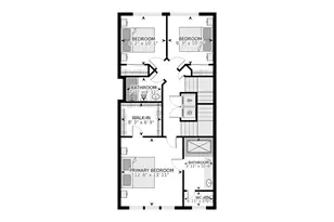 11105 Medical Center Dr, Rockville, MD 20850 - Photo 48