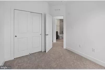 11105 Medical Center Drive, Rockville, MD 20850 - Photo 28