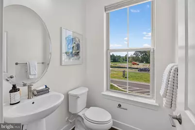 11105 Medical Center Drive, Rockville, MD 20850 - Photo 18