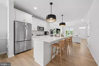 22817 Frederick Road, Clarksburg, MD 20871 - Photo 14