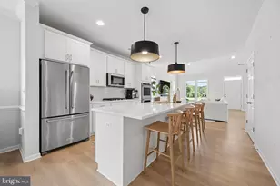 22817 Frederick Rd, Clarksburg, MD 20871 - Photo 14