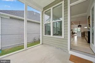 22817 Frederick Rd, Clarksburg, MD 20871 - Photo 34