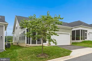 22817 Frederick Rd, Clarksburg, MD 20871 - Photo 46