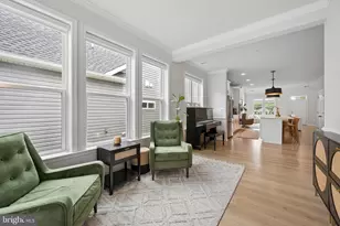22817 Frederick Rd, Clarksburg, MD 20871 - Photo 20