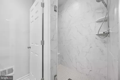 22817 Frederick Road, Clarksburg, MD 20871 - Photo 28