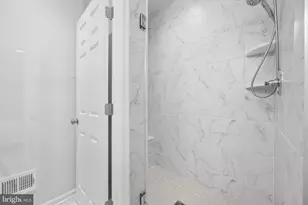 22817 Frederick Rd, Clarksburg, MD 20871 - Photo 28