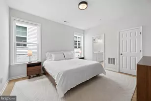 22817 Frederick Rd, Clarksburg, MD 20871 - Photo 22