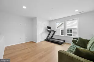 22817 Frederick Rd, Clarksburg, MD 20871 - Photo 36