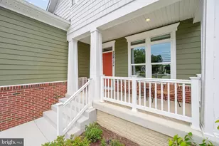 22817 Frederick Rd, Clarksburg, MD 20871 - Photo 2