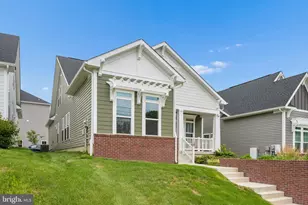 22817 Frederick Rd, Clarksburg, MD 20871 - Photo 1