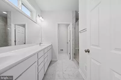 22817 Frederick Road, Clarksburg, MD 20871 - Photo 26