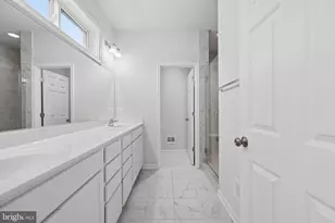 22817 Frederick Rd, Clarksburg, MD 20871 - Photo 26