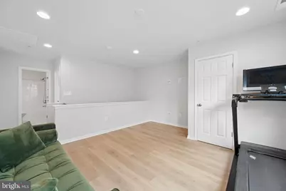 22817 Frederick Road, Clarksburg, MD 20871 - Photo 38