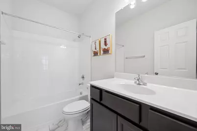 22817 Frederick Road, Clarksburg, MD 20871 - Photo 32