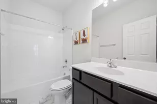 22817 Frederick Rd, Clarksburg, MD 20871 - Photo 32