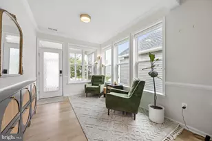 22817 Frederick Rd, Clarksburg, MD 20871 - Photo 18
