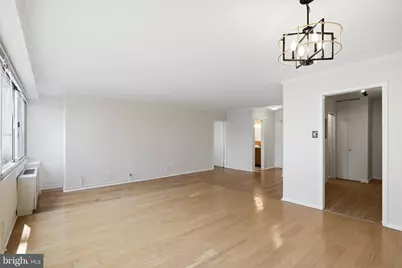4515 Willard Avenue #616S, Chevy Chase, MD 20815 - Photo 12