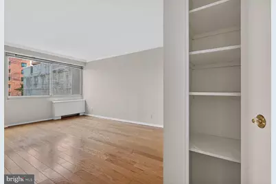 4515 Willard Avenue #616S, Chevy Chase, MD 20815 - Photo 16