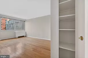 4515 Willard Ave, Chevy Chase, MD 20815 - Photo 16