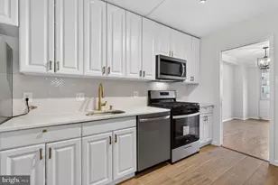 4515 Willard Ave, Chevy Chase, MD 20815 - Photo 6