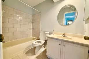 3141 Gershwin Ln, Silver Spring, MD 20904 - Photo 28