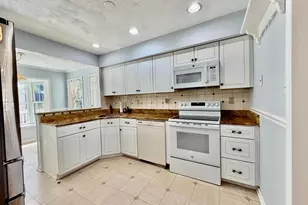 3141 Gershwin Ln, Silver Spring, MD 20904 - Photo 36
