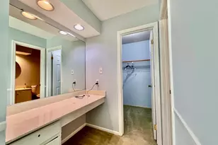 3141 Gershwin Ln, Silver Spring, MD 20904 - Photo 26