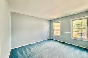 3141 Gershwin Ln, Silver Spring, MD 20904 - Photo 30