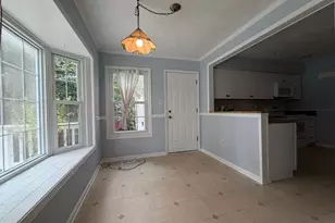 3141 Gershwin Ln, Silver Spring, MD 20904 - Photo 6