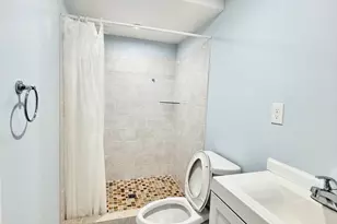 3141 Gershwin Ln, Silver Spring, MD 20904 - Photo 12