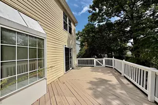 3141 Gershwin Ln, Silver Spring, MD 20904 - Photo 10
