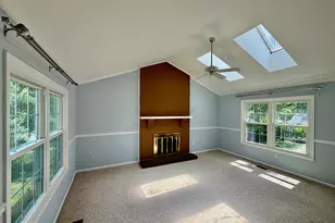 3141 Gershwin Ln, Silver Spring, MD 20904 - Photo 48