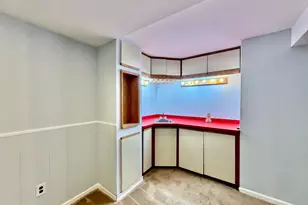 3141 Gershwin Ln, Silver Spring, MD 20904 - Photo 16