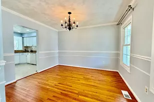 3141 Gershwin Ln, Silver Spring, MD 20904 - Photo 44