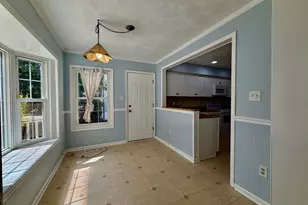 3141 Gershwin Ln, Silver Spring, MD 20904 - Photo 50