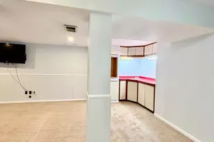 3141 Gershwin Ln, Silver Spring, MD 20904 - Photo 14