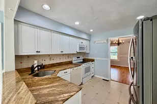 3141 Gershwin Ln, Silver Spring, MD 20904 - Photo 52