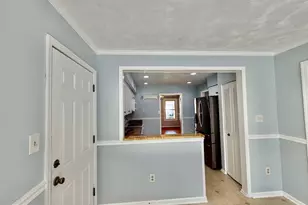 3141 Gershwin Ln, Silver Spring, MD 20904 - Photo 38